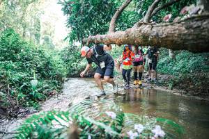 BIB: 
                            <button type="button" onclick="openModal(25469391)" class="btn btn-primary btn-sm float-right btn-popup" data-toggle="modal" data-target=".modal-high-quality">
                        <i class="fas fa-shopping-cart"></i> Add to Cart
                    </button>
                                            <button type="button" onclick="isThisMe(25469391, true)" class="btn btn-success btn-sm float-right btn-popup btn-isme hidden" data-toggle="tooltip" data-placement="bottom" title="นี่คือรูปของคุณใช่ไหม คลิกที่นี่เพื่อเอาเข้าอัลบั้ม">
                        <i class="fas fa-plus"></i> Add to album
                    </button>
                    <button type="button" onclick="isThisMe(25469391, false)" class="btn btn-warning btn-sm float-right btn-popup btn-isnotme hidden">
                        <i class="fas fa-ban"></i> Remove from album
                    </button>